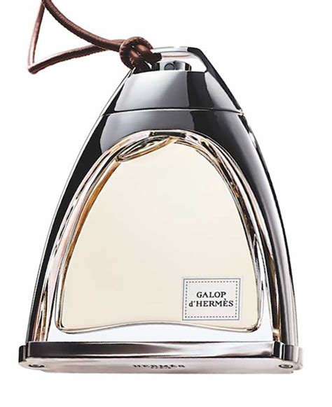 hermes new fragrance 2016|Hermes perfume price in usa.